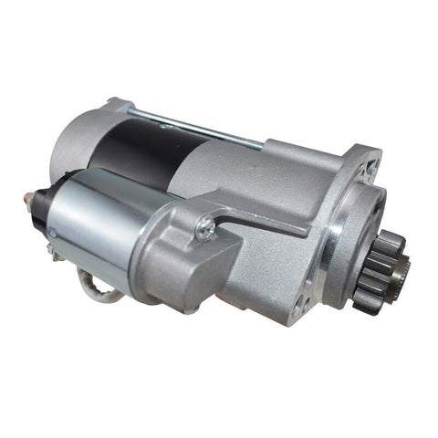 Starter Motor to suit Nissan Pathfinder R51 2.5L Diesel YD25DDTi 2005-2013 — image 2