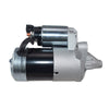 Starter Motor to suit Toyota HiAce 2TR-FE 2.0L 2.4L 2.7L Prado 3RZ 3TR 2TR 2.7L Hilux 2TR 3RZ 2.7L — image 5