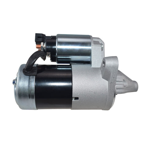 Starter Motor to suit Toyota HiAce 2TR-FE 2.0L 2.4L 2.7L Prado 3RZ 3TR 2TR 2.7L Hilux 2TR 3RZ 2.7L — image 5