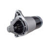 Starter Motor to suit Toyota HiAce 2TR-FE 2.0L 2.4L 2.7L Prado 3RZ 3TR 2TR 2.7L Hilux 2TR 3RZ 2.7L — image 4