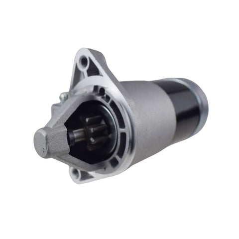 Starter Motor to suit Toyota HiAce 2TR-FE 2.0L 2.4L 2.7L Prado 3RZ 3TR 2TR 2.7L Hilux 2TR 3RZ 2.7L — image 4