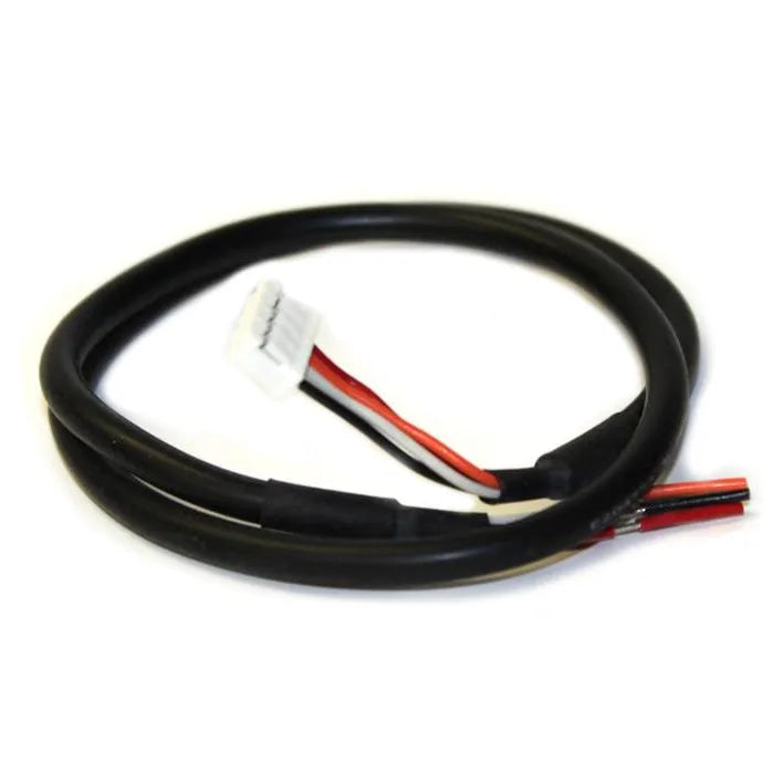 ProSport Smvowh-PK 'Premium' Gauge Power Wire -