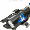 Silvers Neomax .S Coilovers (200SX S14/S15) — fits Nissan 200sx (image 5)