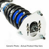 Silvers Neomax .S Coilovers (200SX S14/S15) — fits Nissan 200sx (image 3)
