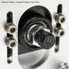 Silvers Neomax .S Coilovers (200SX S14/S15) — fits Nissan 200sx (image 4)