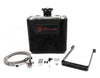 Snow Performance SNO-40016-BRD Water Methanol Tank