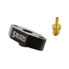 Snow Performance Boost Tap (N20/N55 07-19)