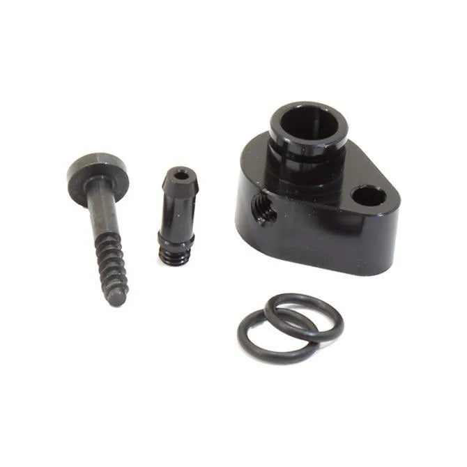 Snow Performance Boost Tap (B48/B58 14-22)