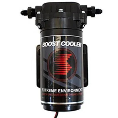 Snow Performance Extreme Environment Water Methanol Pump 300psi - UHO Water Pump