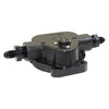 Snow Performance Upper Housing Assembly For 40900 Pump