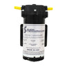 Snow Performance Extreme Environment Water Methanol Pump 300psi