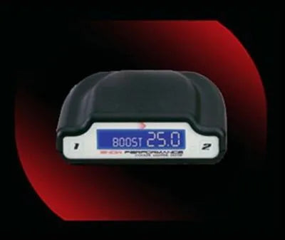 Snow Performance Stage 3 Diesel Controller