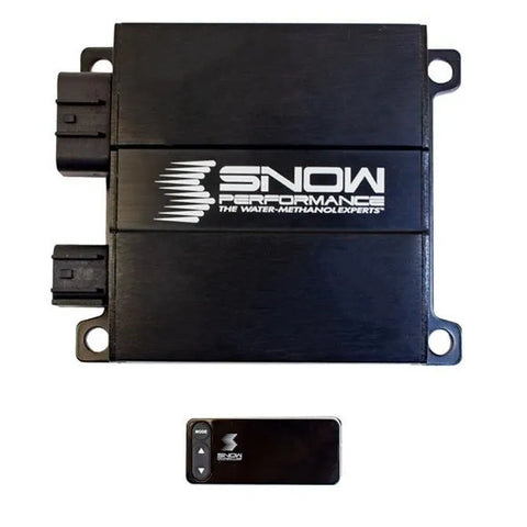 Snow Performance Water Methanol Controller VC-30