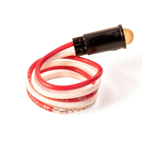 Snow Performance Water Accessory