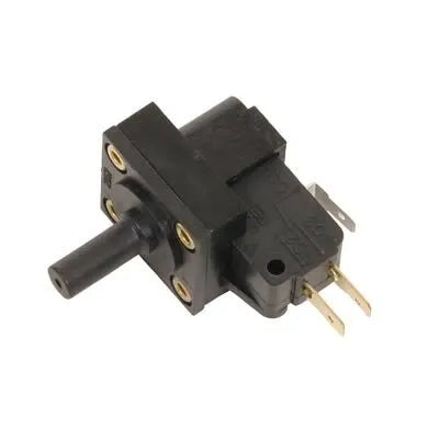 Snow Performance Replacement 2-15 PSI Boost Switch