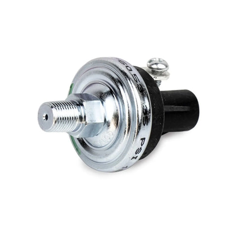 Snow Performance 30 PSI Boost Activated Water Methanol Hobbs Switch