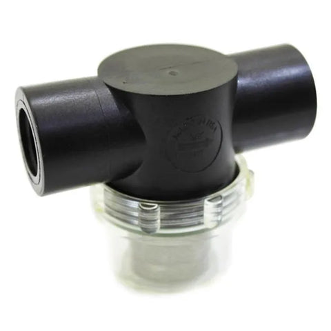 Snow Performance Mesh Water Methanol Filter 50 Micron