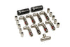 Snow Performance Water Methanol Direct Port Upgrade Kit