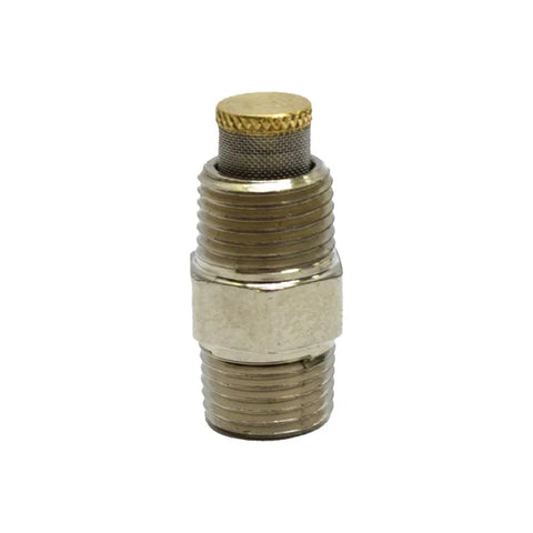 Snow Performance Water Methanol Injection Nozzle