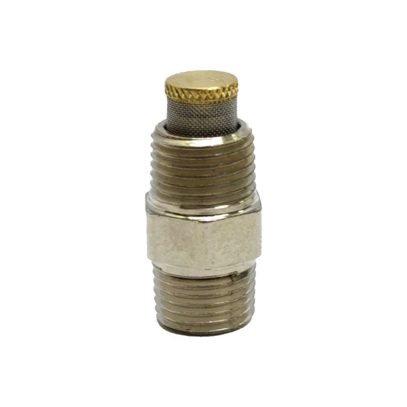 Snow Performance Water Methanol Injection Nozzle