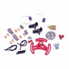 Platinum Racing Products Street Series' Trigger Kit to suit Nissan RB30 "SOHC"