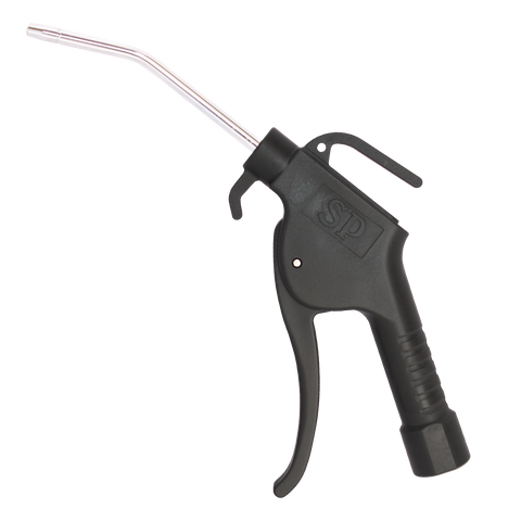 SP Tools Air Duster