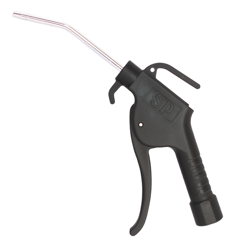 SP Tools Air Duster