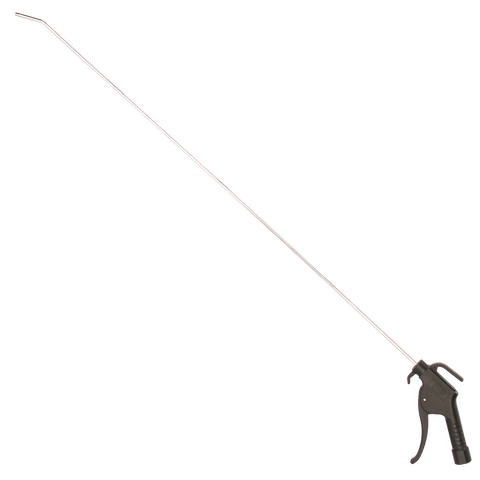 SP Tools Air Duster - Extra Long Nozzle - 750mm