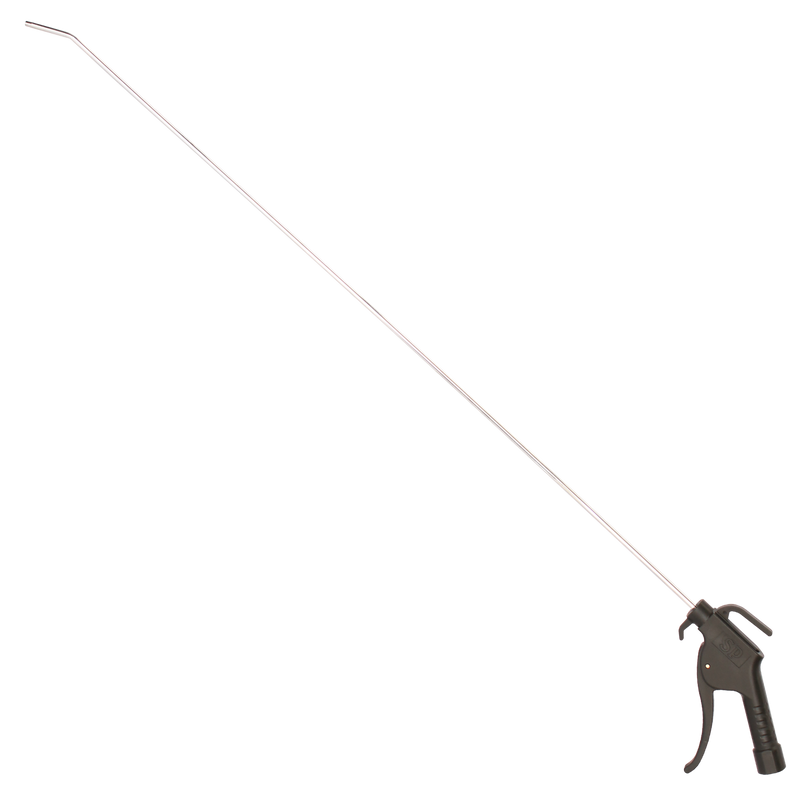 SP Tools Air Duster - Extra Long Nozzle - 750mm