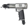 SP Tools SP-1401 Industrial Air Chisel Gun - Hex Shank