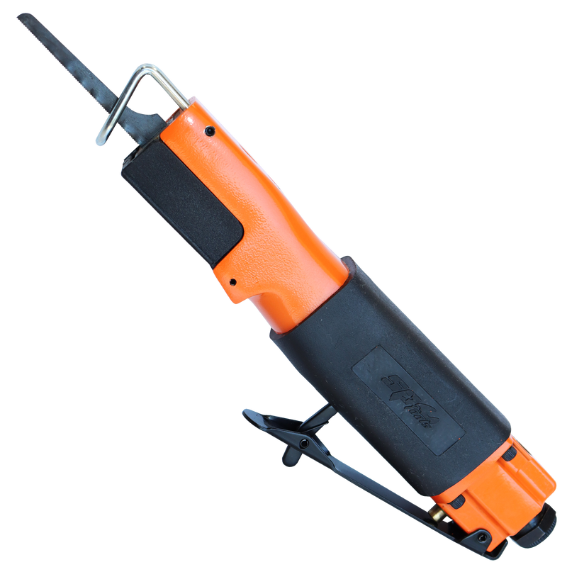 SP Tools Air Saw - Straight Compact SP-313