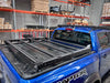 Offroad Animal Scout Ute Tub Platform