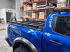 Offroad Animal Scout Ute Tub Platform