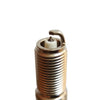 Platinum Spark Plugs to suit Holden VZ VE Commodore V6 LTR6AP-11 3.6L Petrol 04-09 — image 6