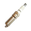 Platinum Spark Plugs to suit Holden VZ VE Commodore V6 LTR6AP-11 3.6L Petrol 04-09 — image 5
