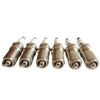 Platinum Spark Plugs to suit Holden VZ VE Commodore V6 LTR6AP-11 3.6L Petrol 04-09 — image 3