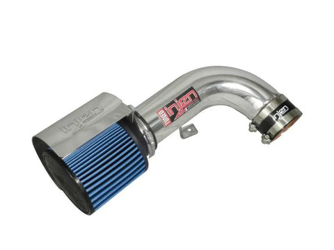 Injen SP Short Ram Cold Air Intake System (Cooper S 11-15) — fits Mini Cooper