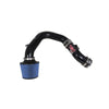 Injen SP Cold Air Intake System (WRX 06-07/STi 04-07)