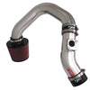 Injen SP Cold Air Intake System (WRX 06-07/STi 04-07)