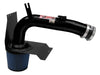 Injen SP Cold Air Intake System (WRX/STi 08-14)