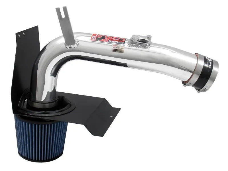 Injen SP Cold Air Intake System (WRX/STi 08-14)