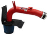 Injen SP Cold Air Intake System (WRX/STi 08-14)
