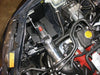 Injen SP Cold Air Intake System - Red (WRX/STi 2014)