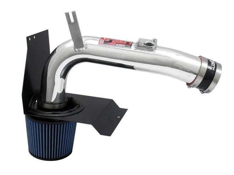 Injen SP1205XXX SP Cold Air Intake System (WRX/STi 2014)