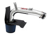 Injen SP Cold Air Intake System (WRX/STi 2014)
