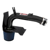 Injen SP Cold Air Intake System (WRX/STi 2014)