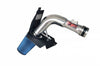 Injen SP Cold Air Intake System (STi 15-17)