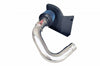 Injen SP Short Ram Cold Air Intake System - Polished (WRX 2015+)