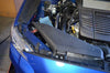 Injen SP Short Ram Cold Air Intake System - Polished (WRX 2015+)
