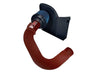 Injen SP Short Ram Cold Air Intake System (WRX 2015+)